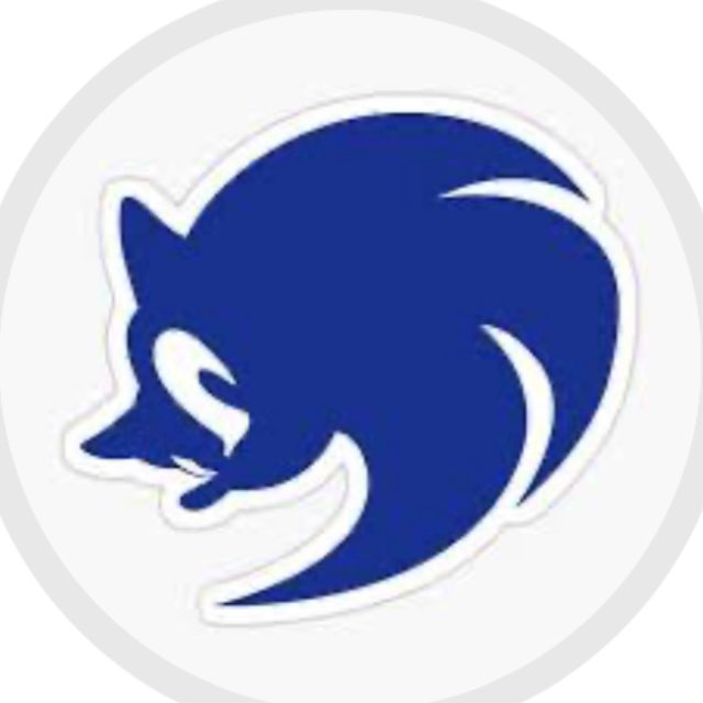 Sonic AI
