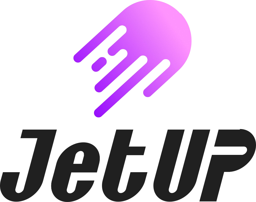 JetUP